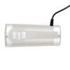 Mixer Softstart Graef - Afbeelding 5