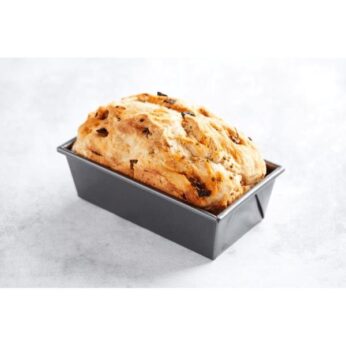 Cakevorm 30cm Point-Virgule - Afbeelding 2
