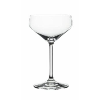 Style Cocktailglas 4stuks 290 ml Spiegelau