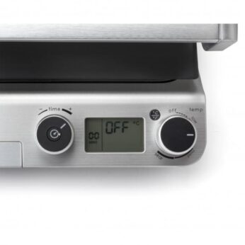 Tafelgrill Smart Grill Espressions - Afbeelding 6