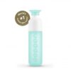 Dopper Original Polar Blue Dopper - Afbeelding 3