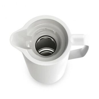 Isoleerkan Motiva wit 1 ltr Emsa - Afbeelding 4