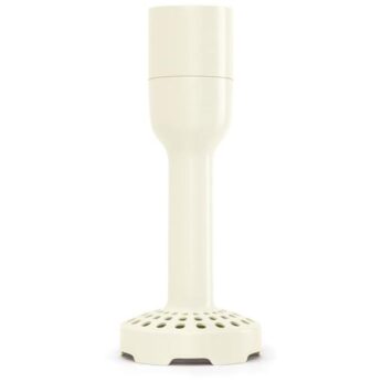 UC Staafmixer, creme incl. accessoires Smeg - Afbeelding 3