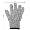 Rasp Beschermhandschoen 2 st. Westmark - Afbeelding 5