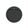 Touch Bin deksel 30 liter mat Brabantia - Afbeelding 3