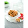 Airfryer My Snack Tastic 2 liter Fritel - Afbeelding 5
