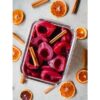 Multicooker Kookboek Flying Foodie - Afbeelding 8