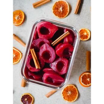 Multicooker Kookboek Flying Foodie - Afbeelding 8