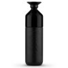 Dopper Insulated 1 liter Blazing Black