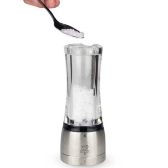 Zoutmolen nw Daman 16cm US Peugeot - Afbeelding 6