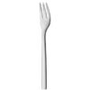 Bestekcombinatie Atria 60 dlg.  WMF - Afbeelding 5