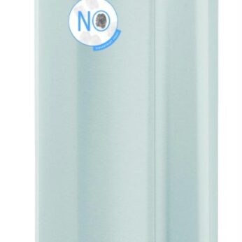 *Touch Bin 25 liter* FPP Brabantia