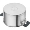 Pannenset 5 dlg. Simplify Zwilling - Afbeelding 4
