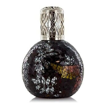 Brander Oriental Woodland Ashleigh & Burwood