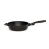 Hapjespan 24cm Origen Valira - Afbeelding 3