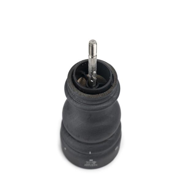 uc Zoutmolen Paris 15cm Graphite US Peugeot - Afbeelding 5