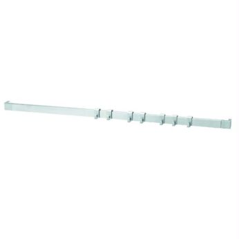 Wandrail 60cm Brabantia