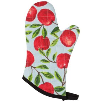 Ovenwant Appel Orchard Now Design