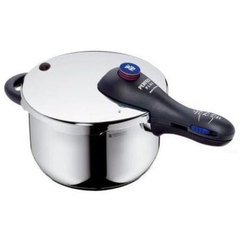 Snelkookpan Perfect 4.5 ltr WMF