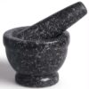 Vijzel graniet 11cm Inno Cuisinno