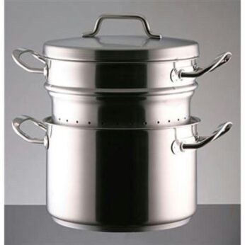 uc Pastapan 20cm Habonne
