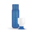 Dopper original Pacific Blue Dopper - Afbeelding 2