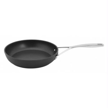 Koekenpan 20cm Alu Pro-5* Demeyere