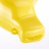 Bananen bewaarbox Westmark - Afbeelding 2
