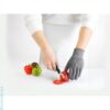 Rasp Beschermhandschoen Cuisipro - Afbeelding 2