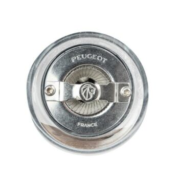 Zoutmolen Nancy 22cm acryl Peugeot - Afbeelding 2