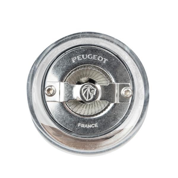 Zoutmolen nw Oslo 14cm Peugeot - Afbeelding 5