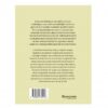 Smart Pressure Cooker boek - Afbeelding 2