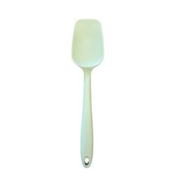 Opscheplepel Medium Frosted Mint Basic Culinair