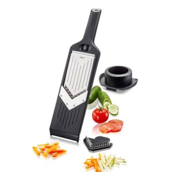 Mandoline VIOLI 2.0 Gefu