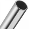 Rietje gebogen rvs 4 stuks Westmark - Afbeelding 4
