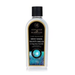 500ml Midsummer Nights Dream Ashleigh & Burwood