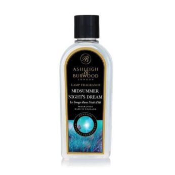 500ml Midsummer Nights Dream Ashleigh & Burwood