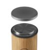 Messenslijper HORL3 OAK - Afbeelding 2
