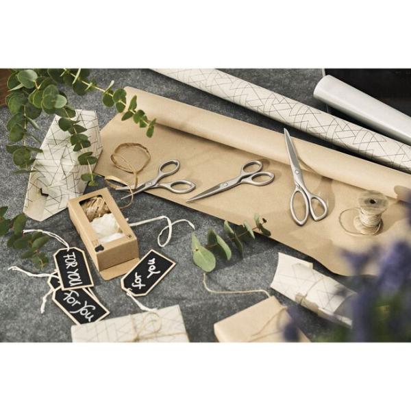 Keukenschaar Twin Select 16cm Zwilling - Afbeelding 2