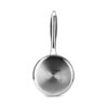 Steelpan Triply 14cm Ibili - Afbeelding 2