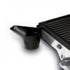 Tafelgrill Fritel - Afbeelding 2