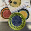 Knoflook/Gemberrasp GrateMate assorti - Afbeelding 2