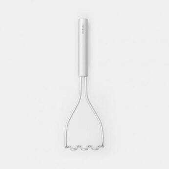 Aardappelstamper= NW rvs Profile Brabantia