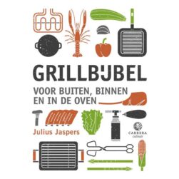 Grillbijbel
