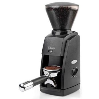 Koffiemolen Encore Baratza