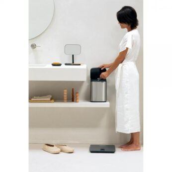 Afvalbakje* Bo 4 ltr. FPP Brabantia - Afbeelding 5