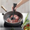 Stamper WHACKER Gefu - Afbeelding 5