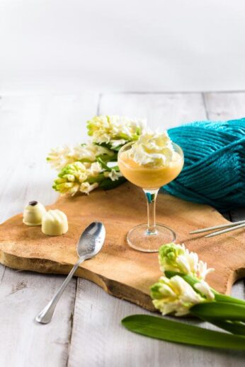 OMS: Grandma like a mom, coole Style de Vie - Afbeelding 4