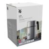 Melkopschuimer LONO WMF - Afbeelding 5