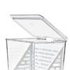 Vershoudbox voor kruiden OXO - Afbeelding 4